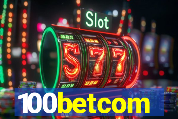 100betcom