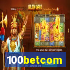 100betcom