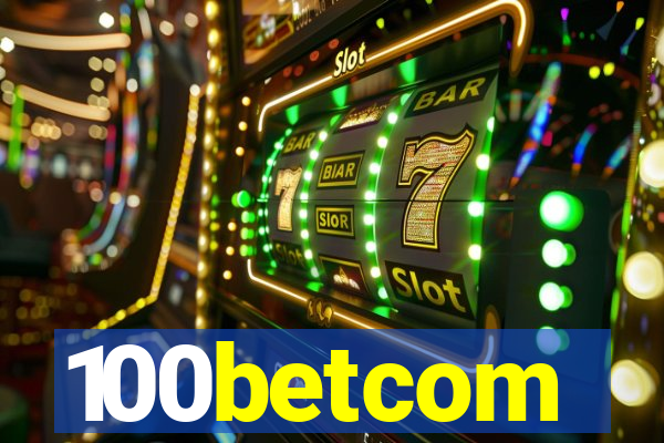 100betcom