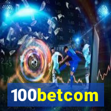 100betcom