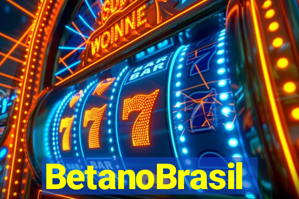 BetanoBrasil