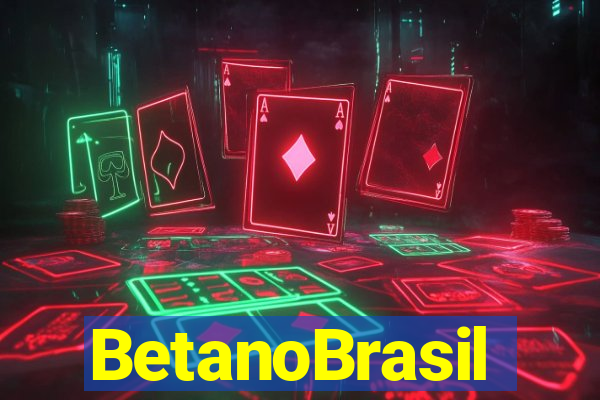 BetanoBrasil