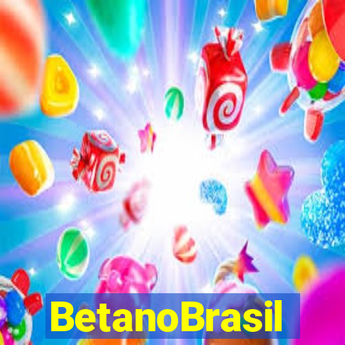 BetanoBrasil