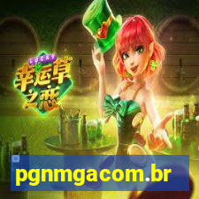 pgnmgacom.br