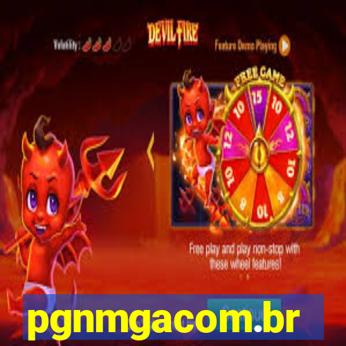 pgnmgacom.br