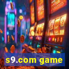 s9.com game