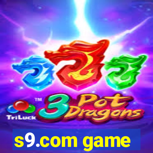 s9.com game