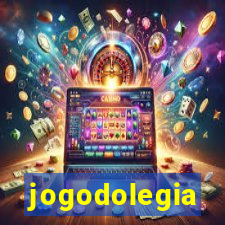 jogodolegia