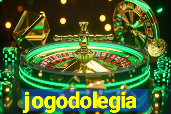 jogodolegia