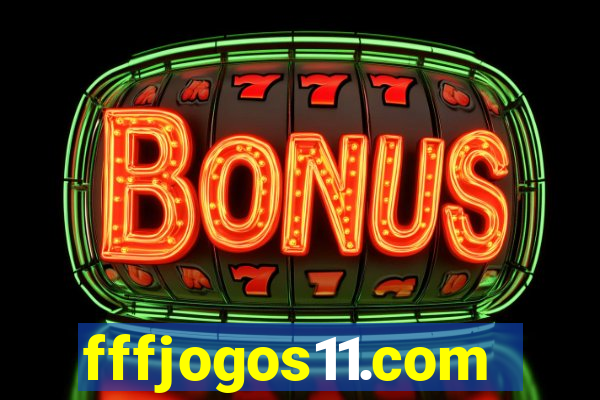 fffjogos11.com