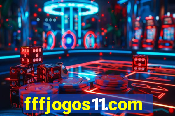 fffjogos11.com