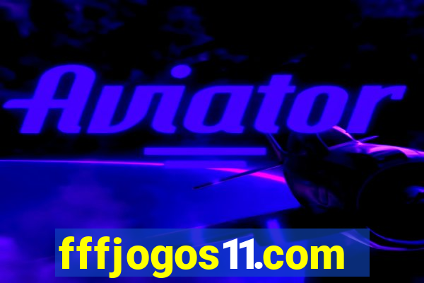 fffjogos11.com