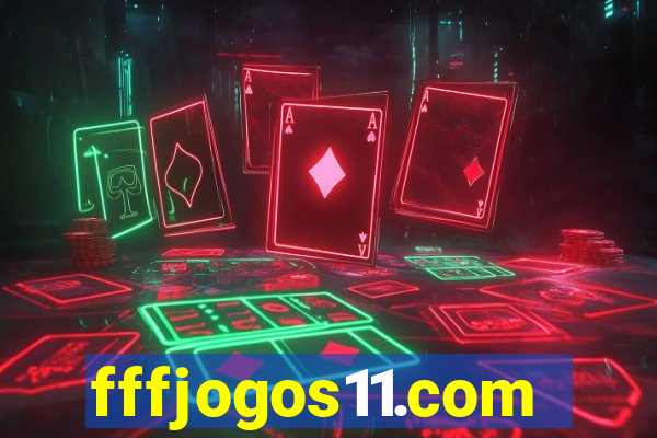 fffjogos11.com