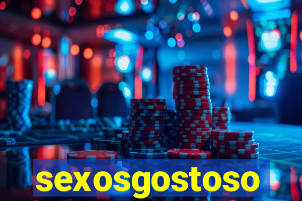 sexosgostoso