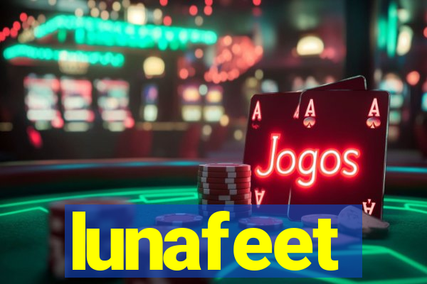 lunafeet