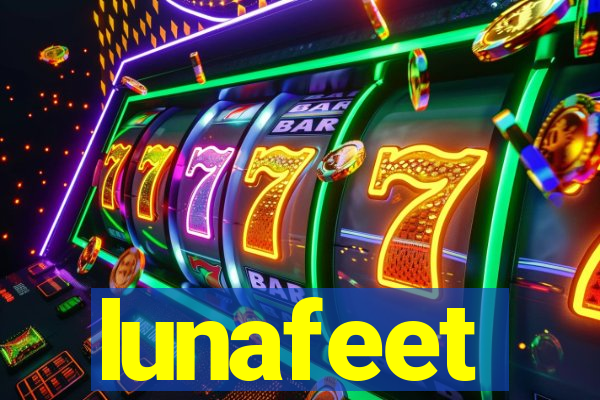 lunafeet