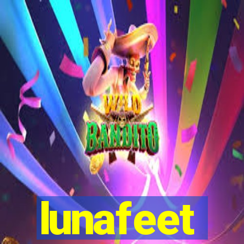 lunafeet