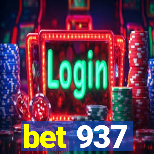 bet 937