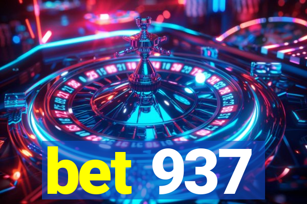 bet 937