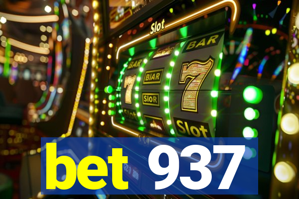 bet 937