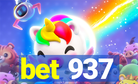 bet 937