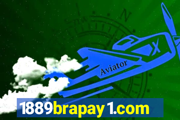 1889brapay1.com