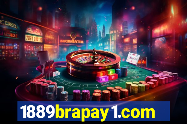 1889brapay1.com