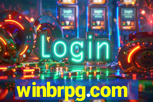 winbrpg.com