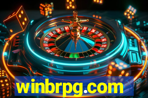 winbrpg.com