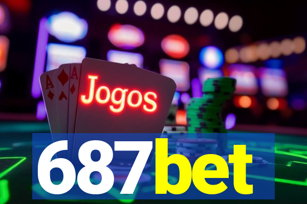 687bet