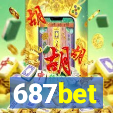 687bet