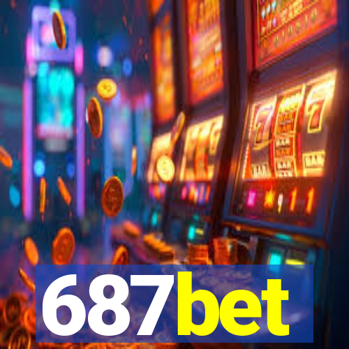 687bet