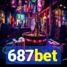 687bet