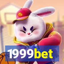 1999bet