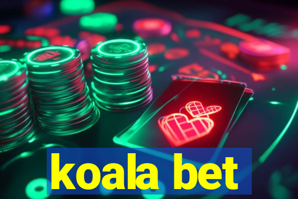 koala bet