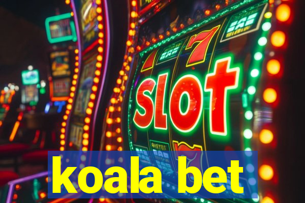 koala bet