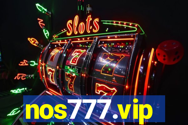 nos777.vip