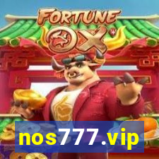 nos777.vip