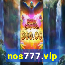 nos777.vip