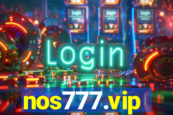 nos777.vip