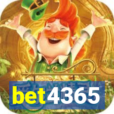 bet4365