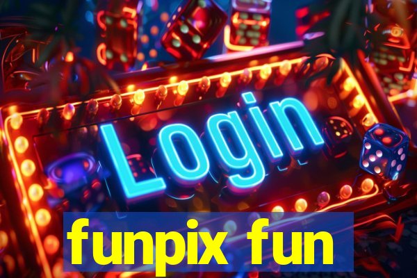 funpix fun