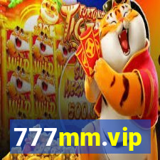 777mm.vip