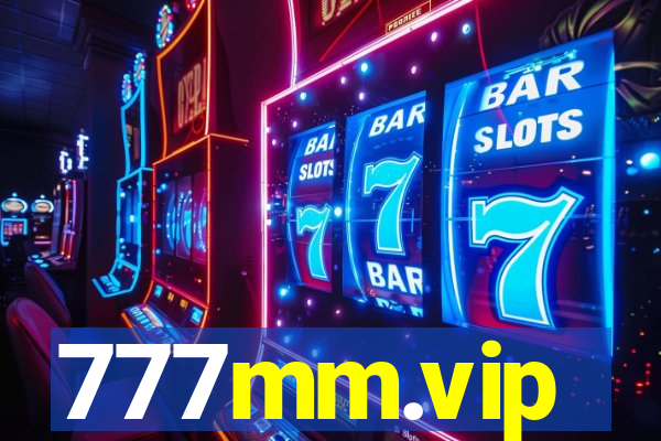 777mm.vip