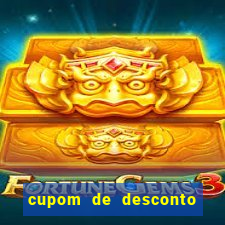 cupom de desconto nave gamer