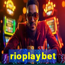 rioplaybet