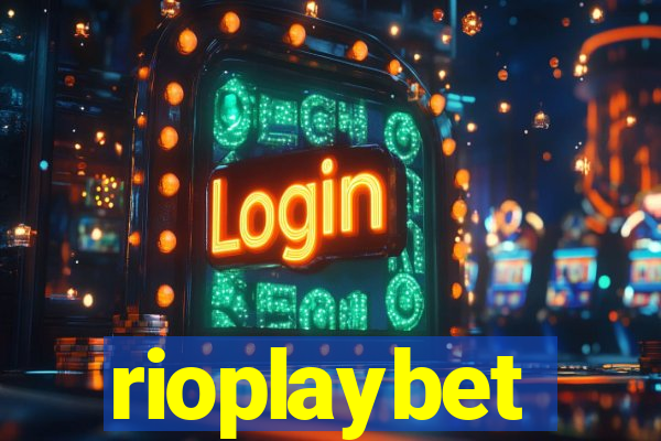 rioplaybet