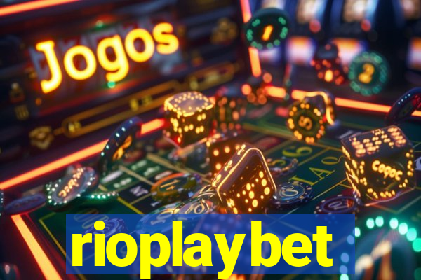 rioplaybet