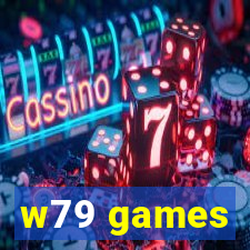 w79 games