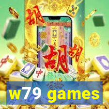 w79 games